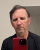 John is single in Okahumpka, FL USA