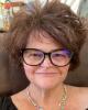 Angela is single in Groveland, CA USA