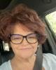 Angela is single in Groveland, CA USA