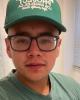 Jafeeet is single in Norristown, PA USA