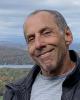 Tom is single in Marblehead, MA USA