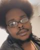 Ronnie is single in Lexington, KY USA