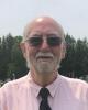 John is single in Lebanon, CT USA