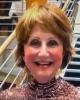 Karen is single in Danville, VA USA