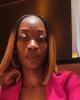Keaira is single in Detroit, MI USA