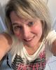 Isa is single in Sainte-Catherine, QC CAN