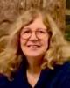 Suzanne is single in New York, NY USA