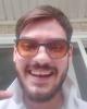 Phillip is single in La Grange, IL USA