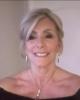 Ann is single in Tualatin, OR USA