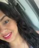 Nancy is single in Tolleson, AZ USA