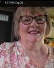 Linda is single in Camden, SC USA