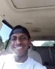 Godfrey is single in Taylorsville, MS USA