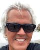 Jim is single in Flowery Branch, GA USA
