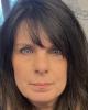 Laurie is single in Oswego, NY USA