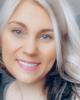 Dani is single in Fort Saskatchewan, AB CAN