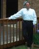 Tim is single in Indian Trail, NC USA