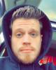 John is single in West Chester, PA USA