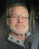 Joe is single in Diamond City, AR USA