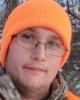 Joe is single in West Grove, PA USA