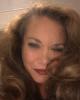 Erin is single in Romulus, MI USA