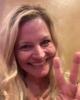 Lisa is single in Runnemede, NJ USA