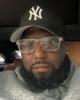 Ij is single in Biloxi, MS USA