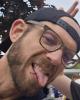 Kyle is single in Midland, MI USA