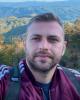 Ricardo is single in South Dos Palos, CA USA