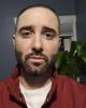 Nick is single in Rochester, NH USA