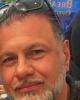Carlos is single in Cromwell, CT USA