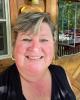 Stephanie is single in Rothbury, MI USA