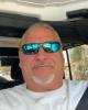 Pete is single in Apache Junction, AZ USA