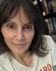 Helen Yvonne is single in Munster, IN USA