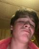 Cameron is single in Adrian, PA USA