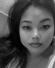 Loan is single in Whitman, MA USA