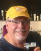Robert is single in Rociada, NM USA