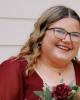 Katya is single in Petal, MS USA