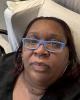 Diamond is single in Colonial Penn, PA USA