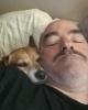 Donato is single in Old Forge, PA USA