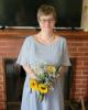 Makayla is single in Clyde, NC USA