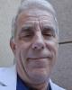 Bob is single in Fair Oaks, CA USA