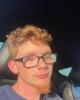 Tyler is single in Claremore, OK USA