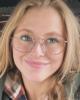 Kaitlyn is single in Hudsonville, MI USA