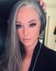 Clara is single in Louisville, CO USA