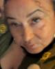 Ann is single in Hercules, CA USA