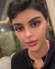 Athra is single in Boston, MA USA