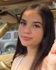 Elissa is single in Houston, TX USA