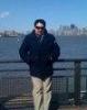 David is single in Hillside, NJ USA