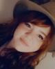Jessica is single in Weatherford, OK USA