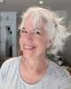 Nancy is single in Philadelphia, PA USA